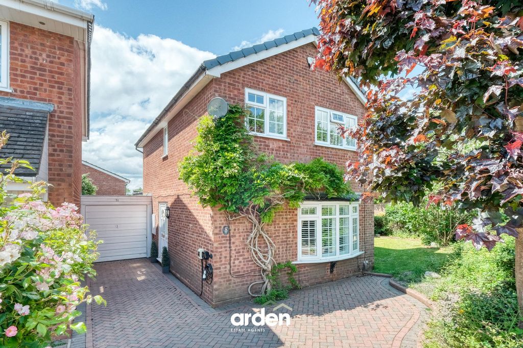 Property photo 1 of 17