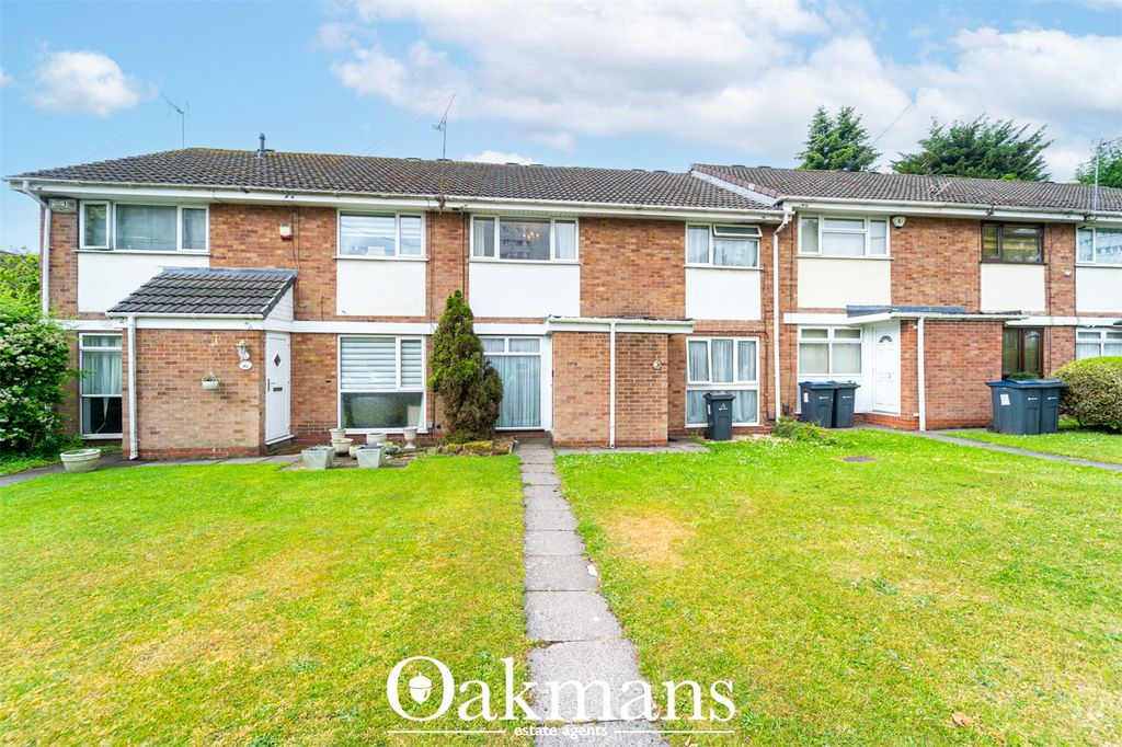 Property photo 1 of 19 Picture No. 34
