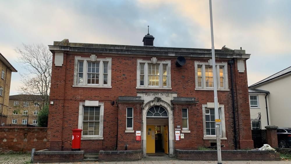 Property photo 1 of 2