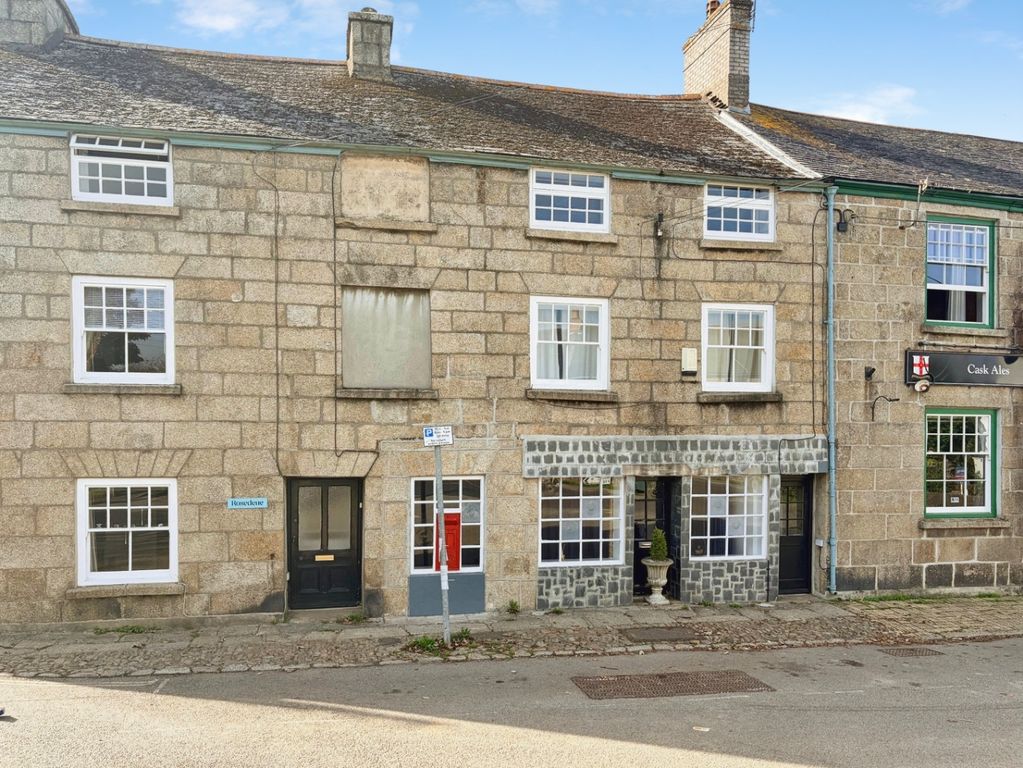 Property photo 1 of 25 5259472