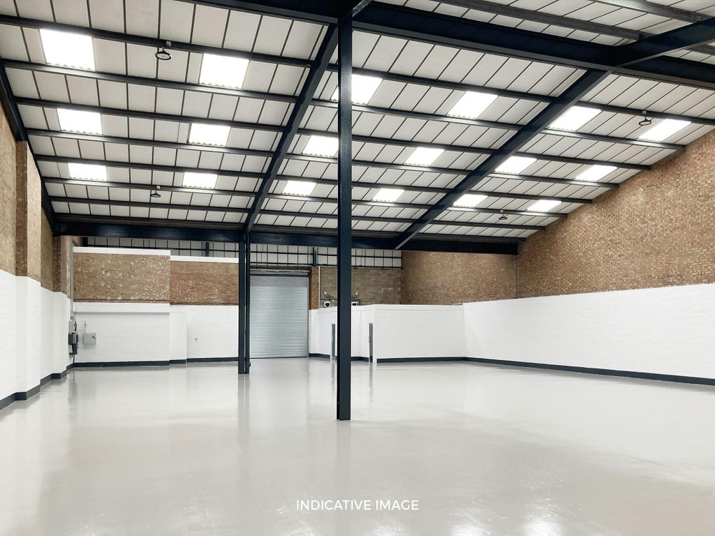 Property photo 2 of 5 Deacon C4 New Internal Rt C5 Indicative.Jpg