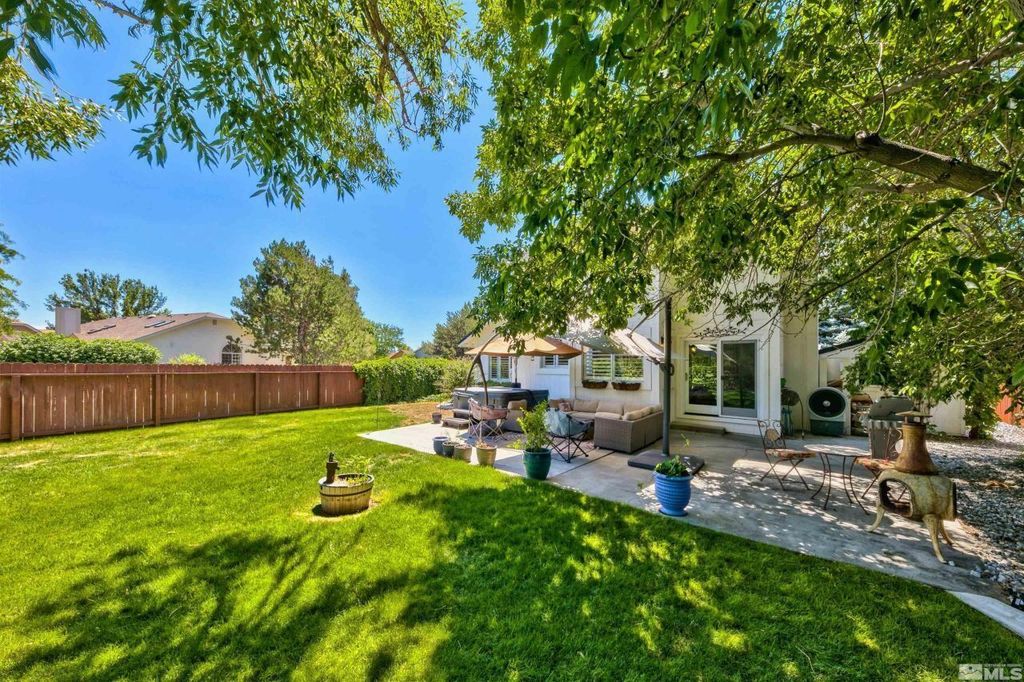 Property photo 3 of 27 <Alttext/>