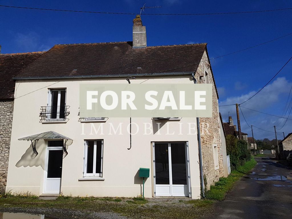 Property photo 1 of 13