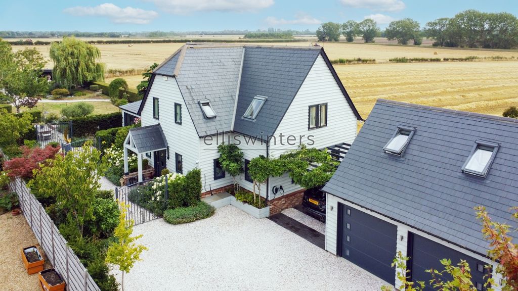 Property photo 1 of 39 Dji_0241-Watermarked