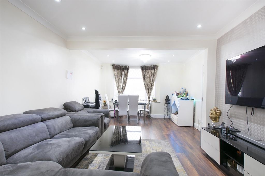 Property photo 2 of 15 Final 07.Jpg