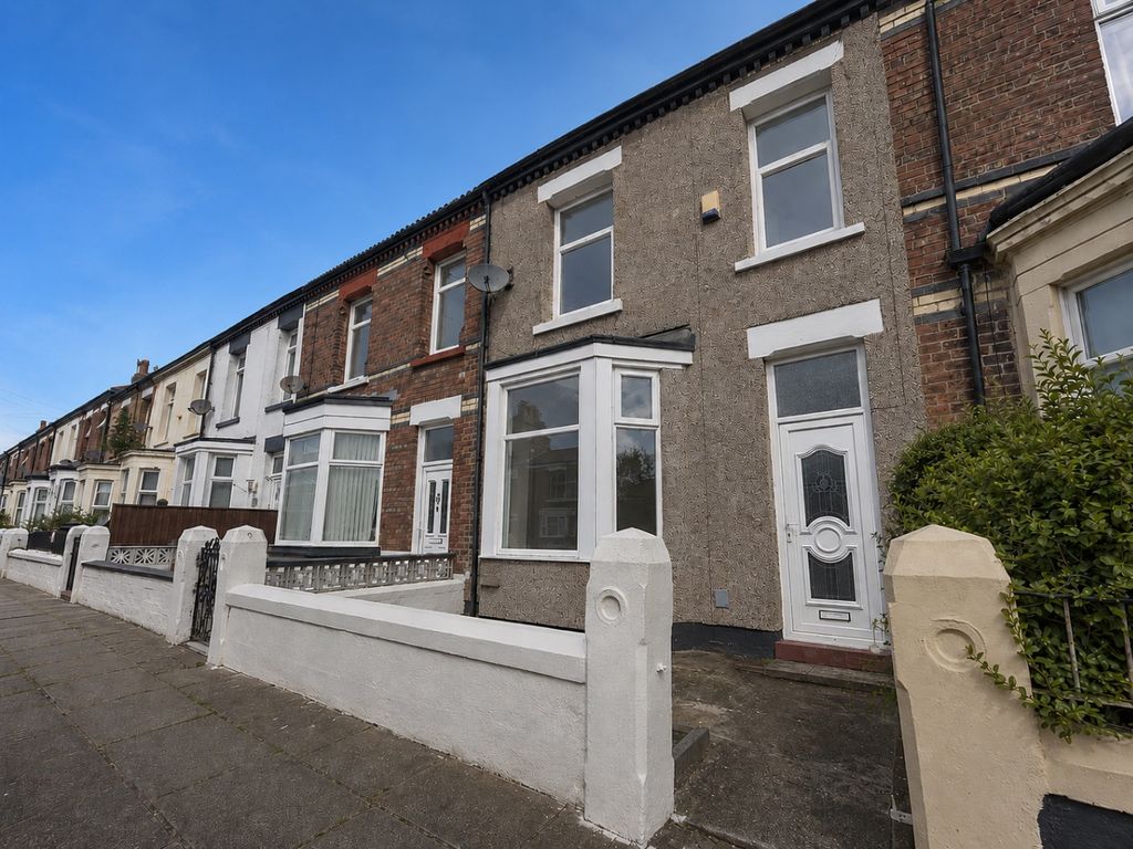 Property photo 1 of 10 5214571