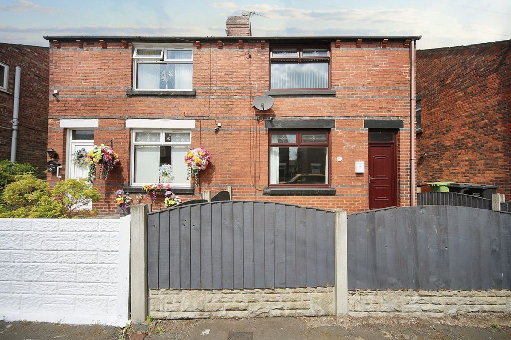 Property photo 1 of 20