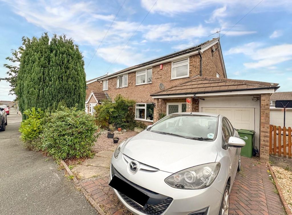 Property photo 1 of 36 No Reg 3.Jpg