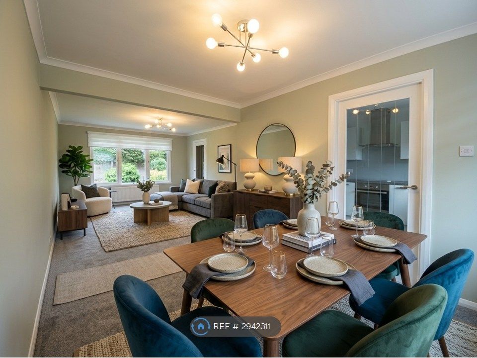 Property photo 3 of 13 Ai Generated Staging