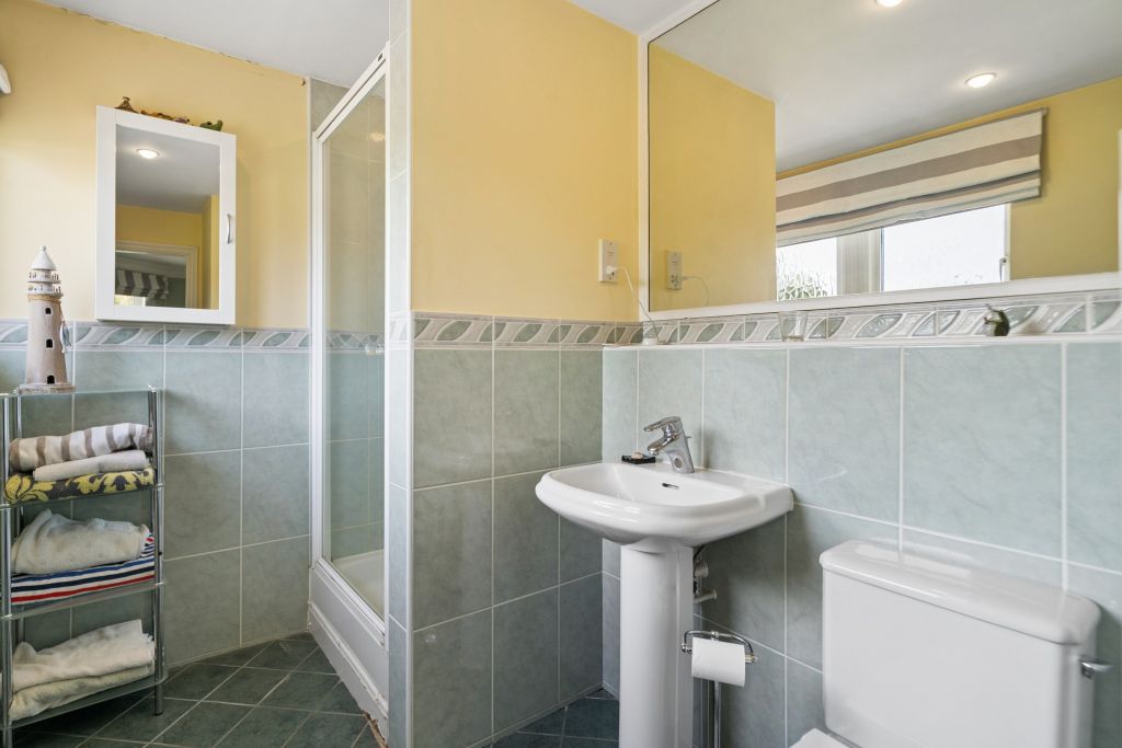 Additional image 17 of 2 bed flat for saleRiver Views, Maidenhead SL6