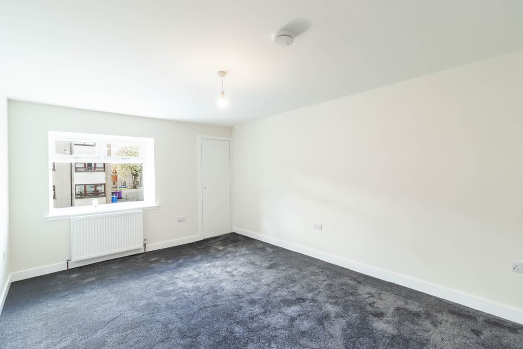 Additional image 10 of 3 bed terraced house for saleUnion Street, Brechin DD9