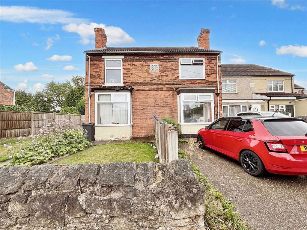 Property photo 1 of 10