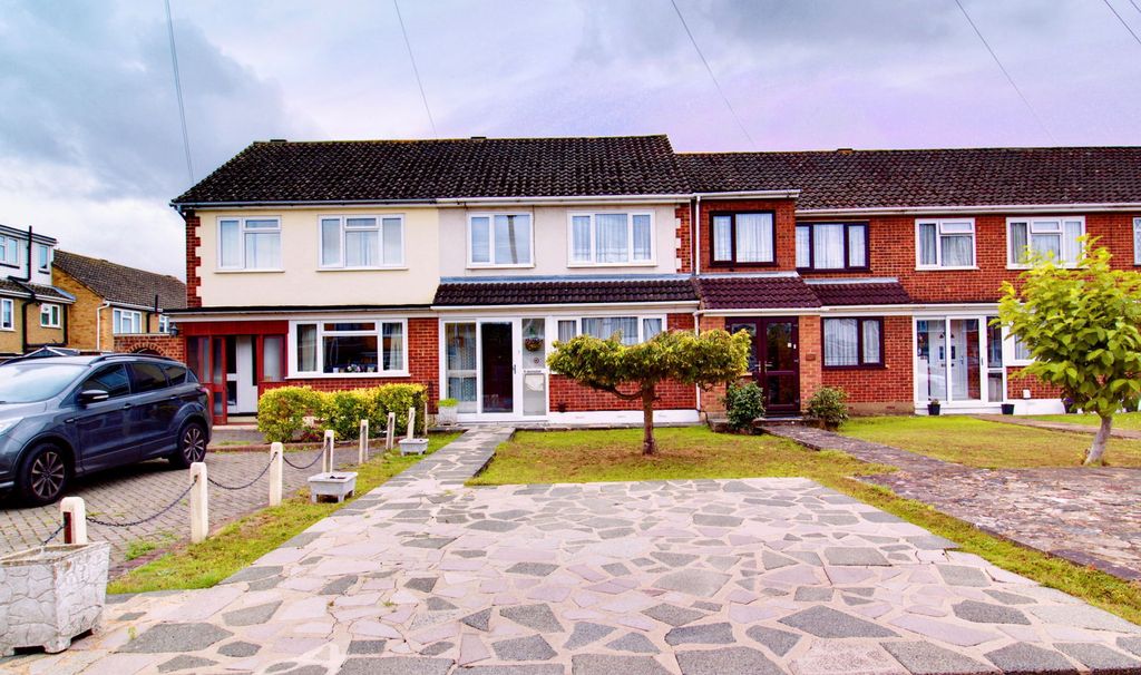 Property photo 1 of 23