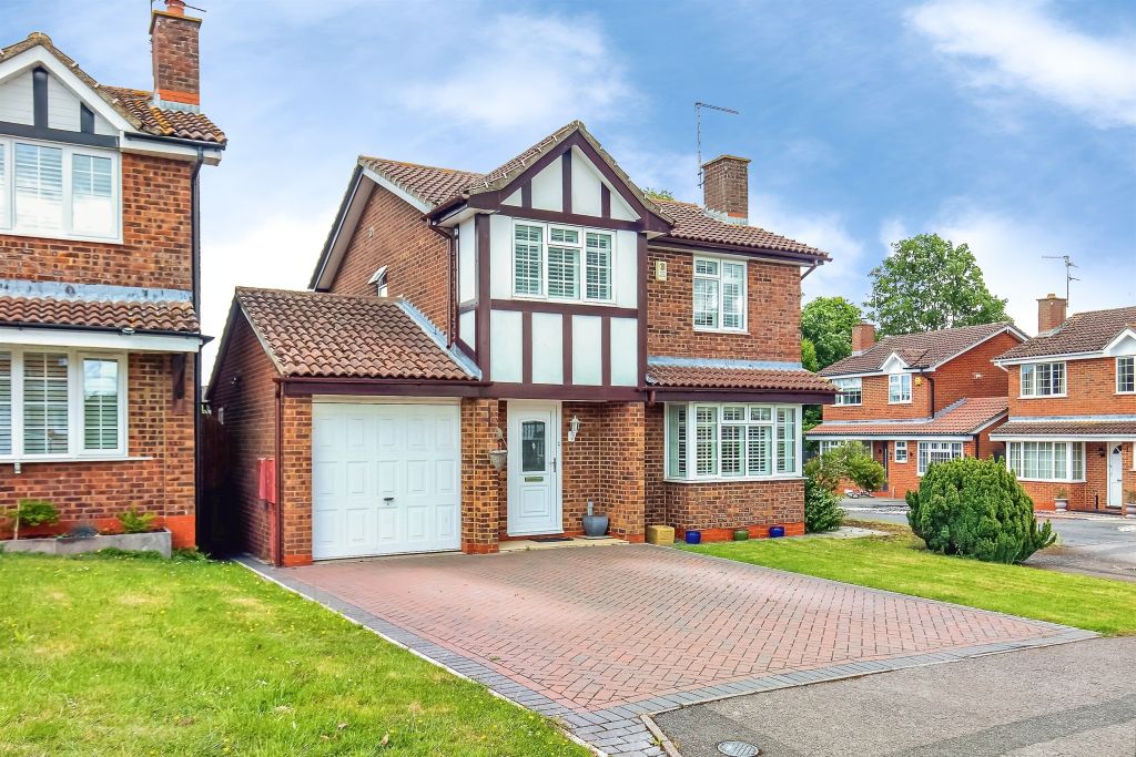 Property photo 1 of 19