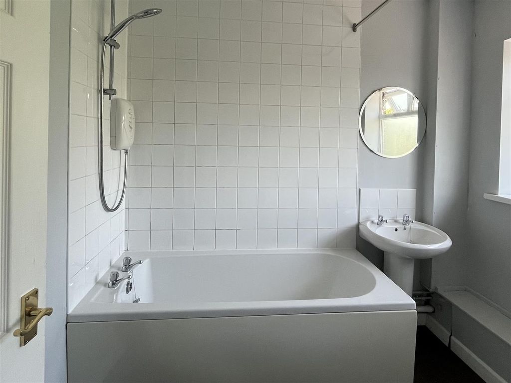 Property photo 3 of 6 4.Jpg