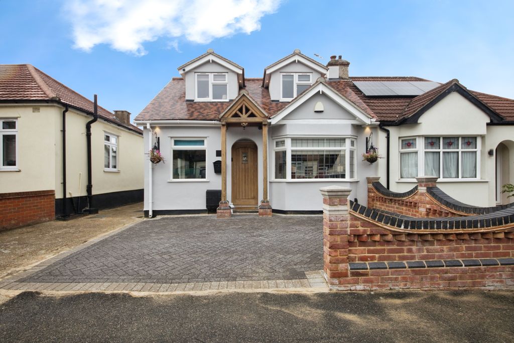 Property photo 1 of 24