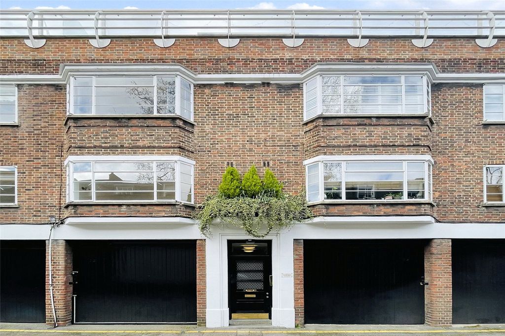 Property photo 2 of 10 Picture No. 20