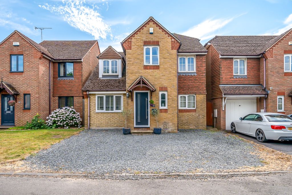 Property photo 1 of 29 5276651