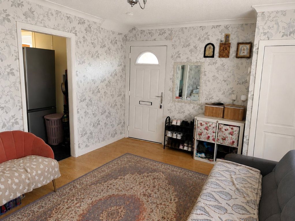 Property photo 3 of 13 Picture No. 18