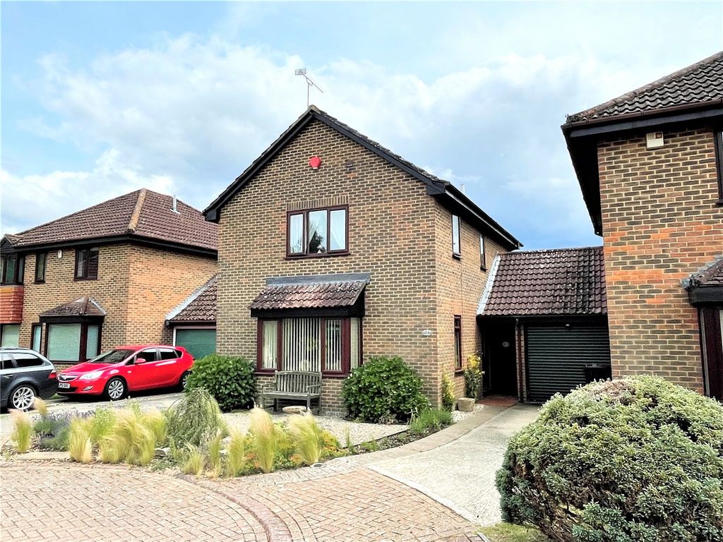 Property photo 1 of 14 Picture No. 08