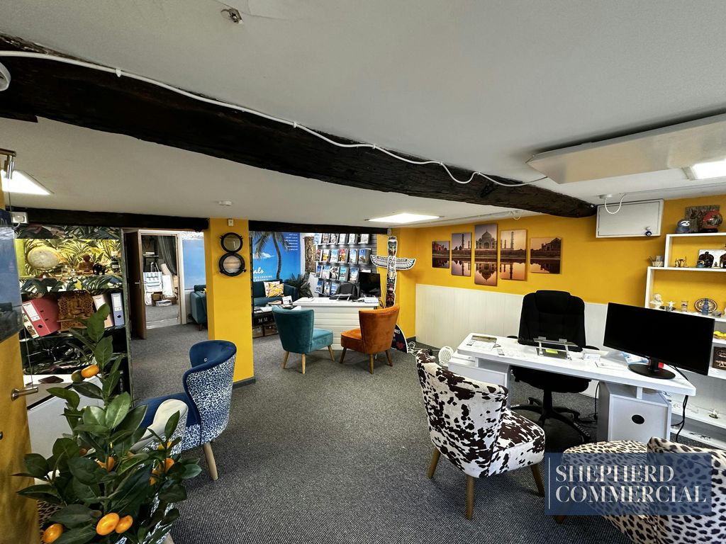 Property photo 3 of 34 Img_5130 2.Jpg