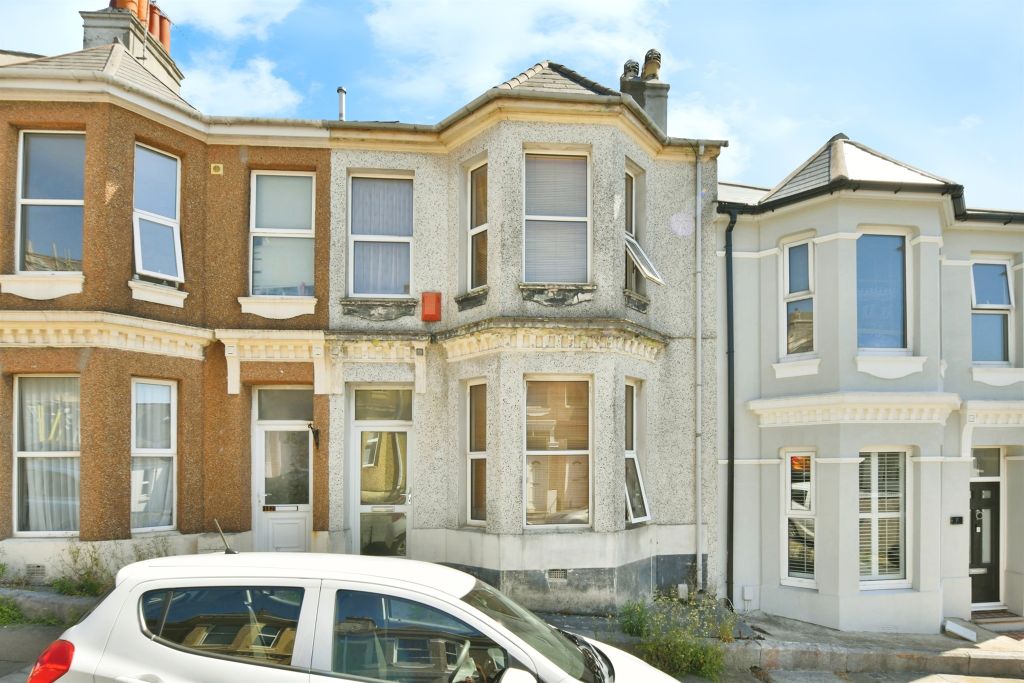 Property photo 1 of 17