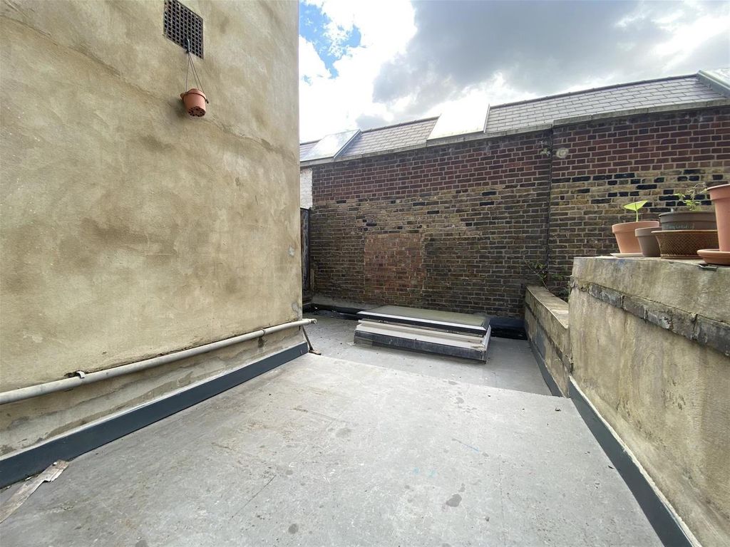 Property photo 1 of 7 Ayzgyuiscuqz20Opsxfw-Q.Jpg