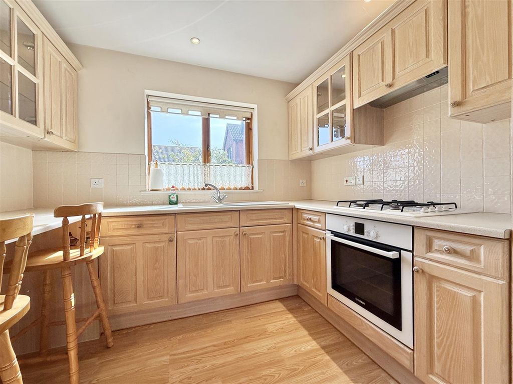 Property photo 2 of 15 Kitchen.Jpg