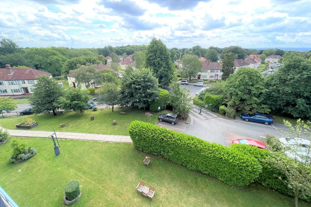 Property photo 3 of 12 3.Jpg