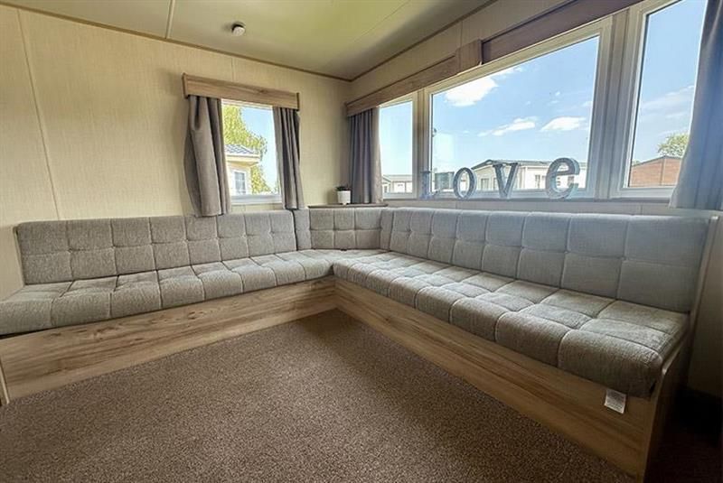 Property photo 1 of 5 A.B.I Horizon