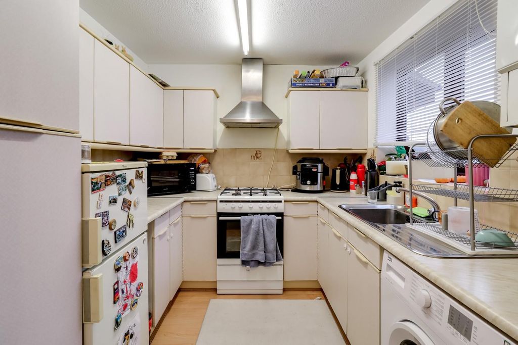 Property photo 2 of 13 Kitchen-1.Jpg