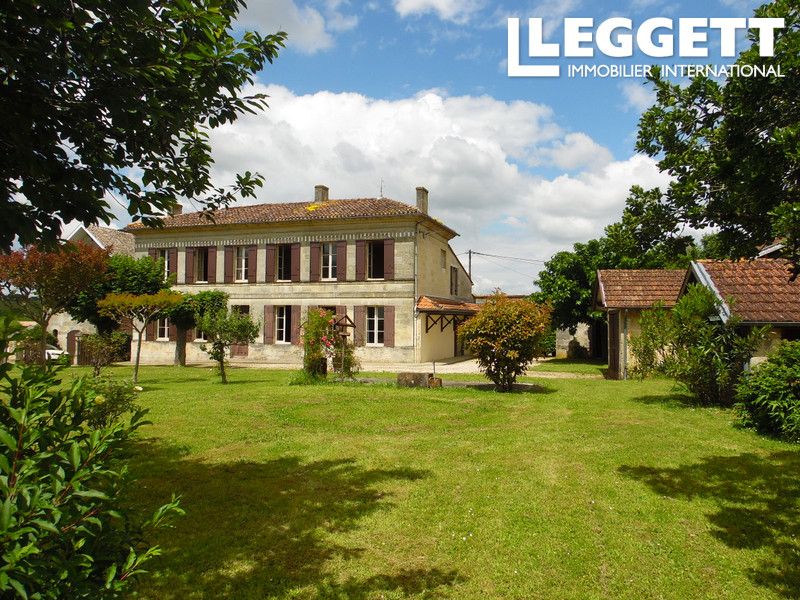 Property photo 3 of 10