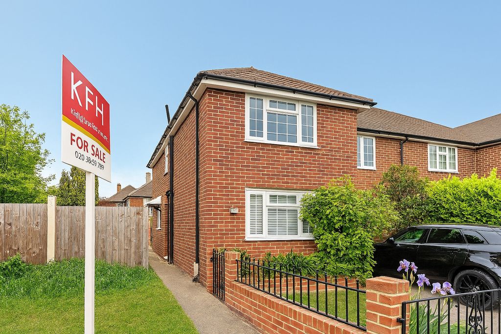 Property photo 1 of 13 Picture No. 27