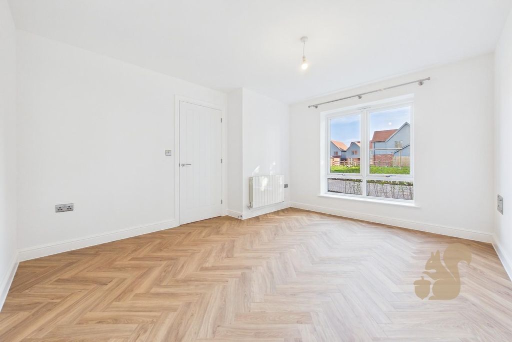 Property photo 3 of 18 Cam01254G0-Pr0417-Still001.Jpg