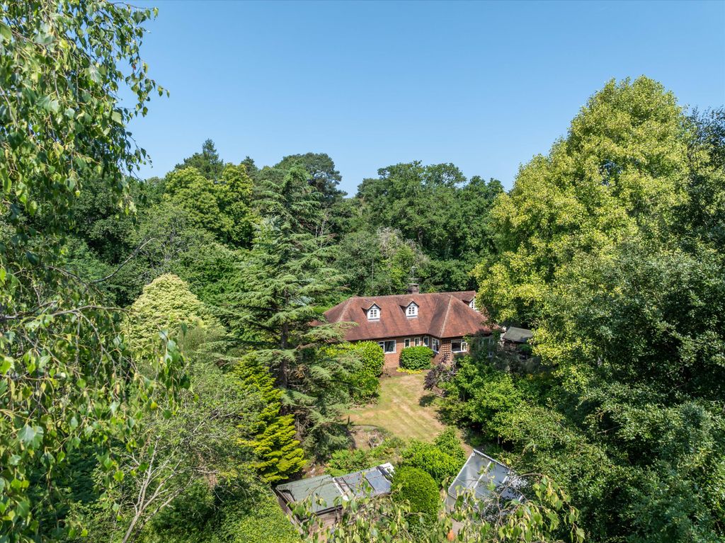 Property photo 3 of 30 Image