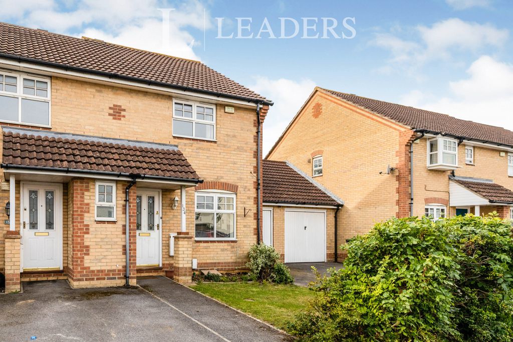 Property photo 1 of 8 134 Magennis Cl Fron