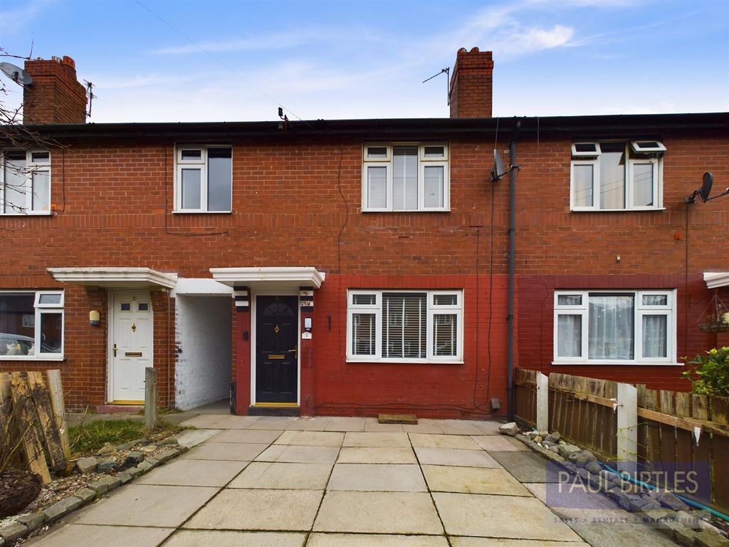 Property photo 1 of 11 Cam01301G0-Pr0559-Still014.Jpg
