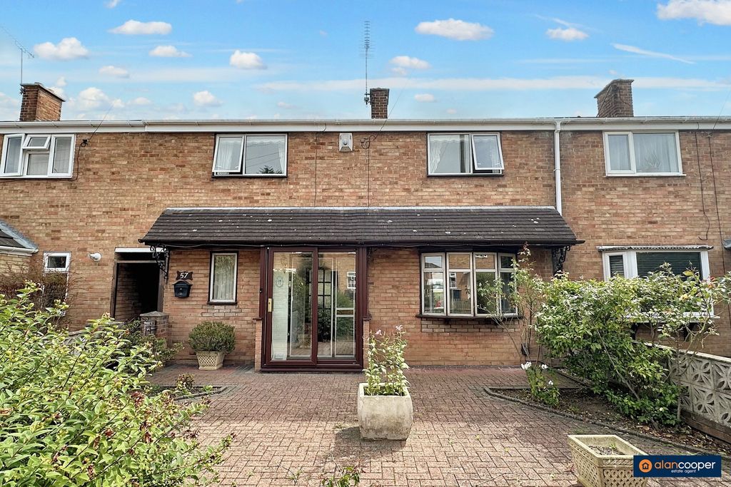 Property photo 1 of 12 4375761
