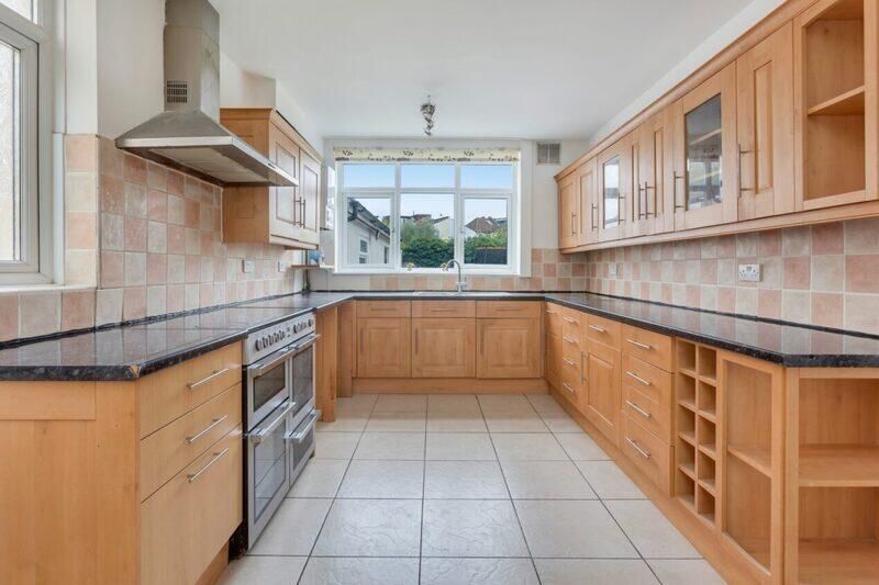 Property photo 1 of 14 1