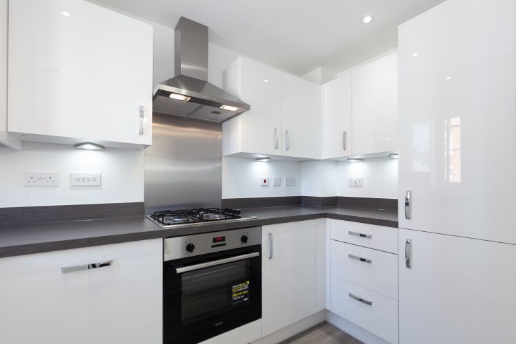 Property photo 2 of 9 235943
