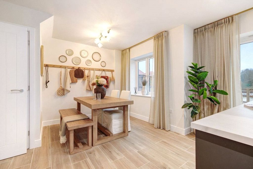 Property photo 3 of 21 Picture No. 65