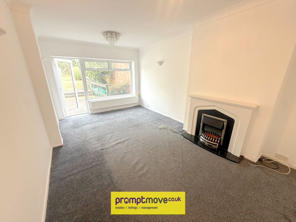 Property photo 3 of 9 Na