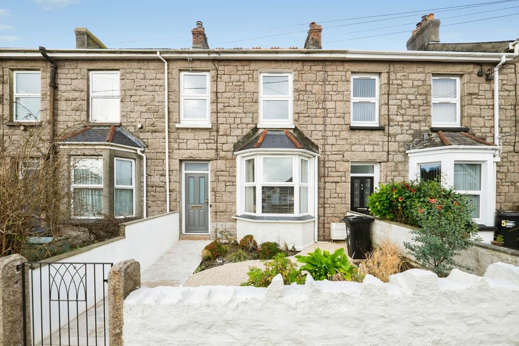 Property photo 1 of 19 Pbox-Img.Jpg