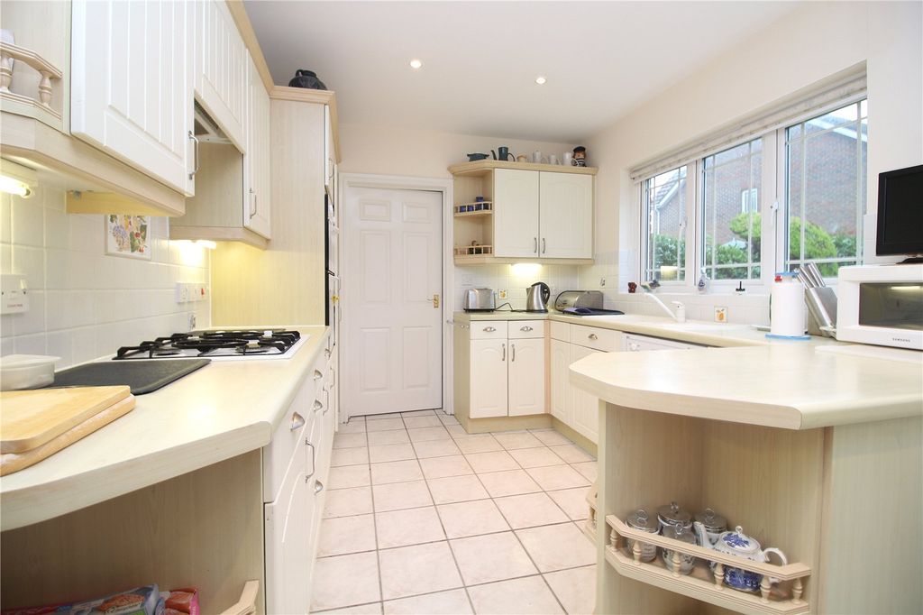 Property photo 3 of 17 Picture No. 20