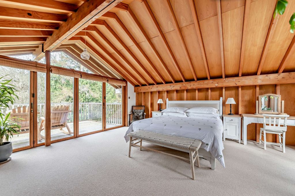 Additional image 11 of 6 bed detached house for saleHorris Hill, Newbury, Berkshire RG20