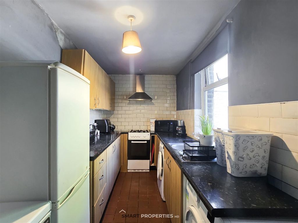 Property photo 2 of 16 HD01134 (14).Jpg