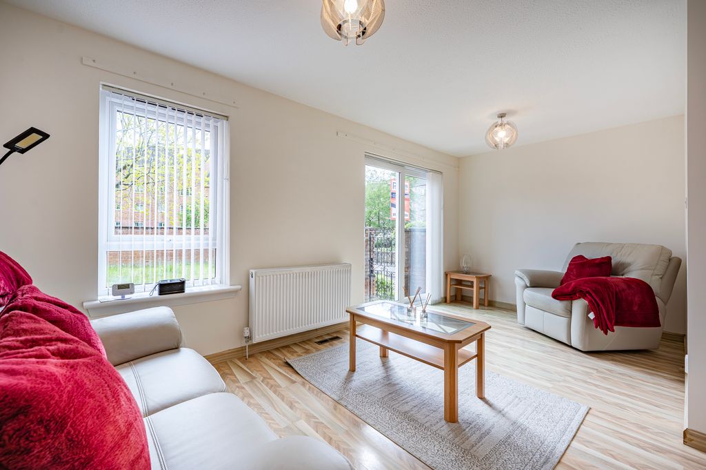 Property photo 3 of 24