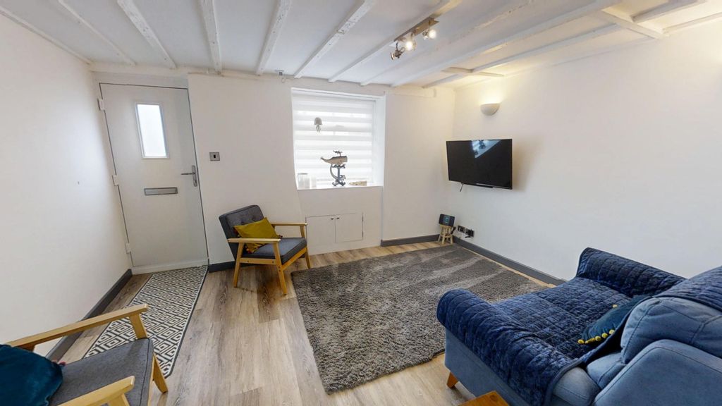 Property photo 3 of 12 Clements-Lane-Portland-Dorset-UK-03252026_094701