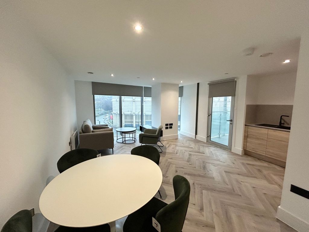 Property photo 1 of 5 Picture No. 03