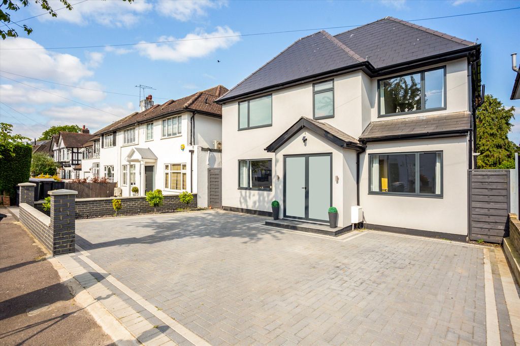 Property photo 1 of 22 Image